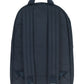 Mochila Barbour Cascade Pocket Masculina Azul Tamanho Regular