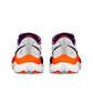 Saucony - Women's Endorphin Speed 4 Shoes