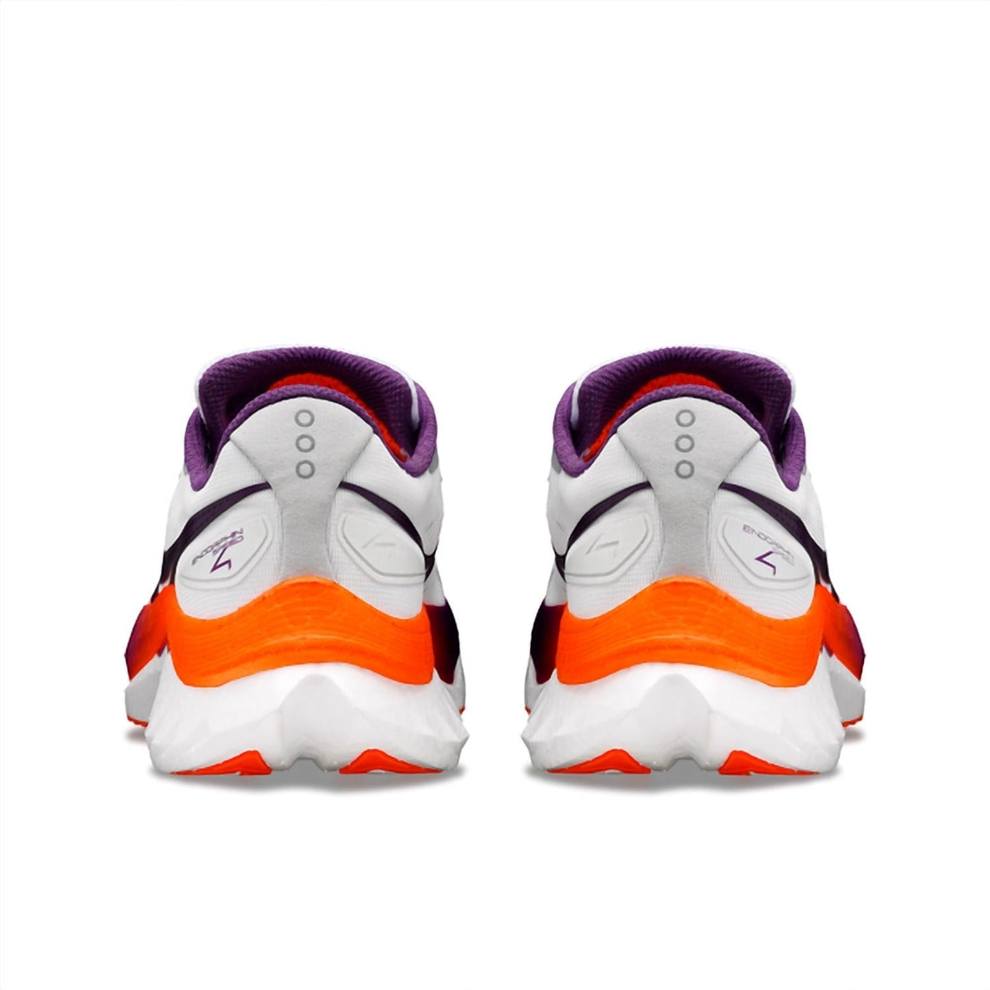 Saucony - Women's Endorphin Speed 4 Shoes