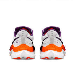 Saucony - Tênis Feminino Endorphin Speed ​​4