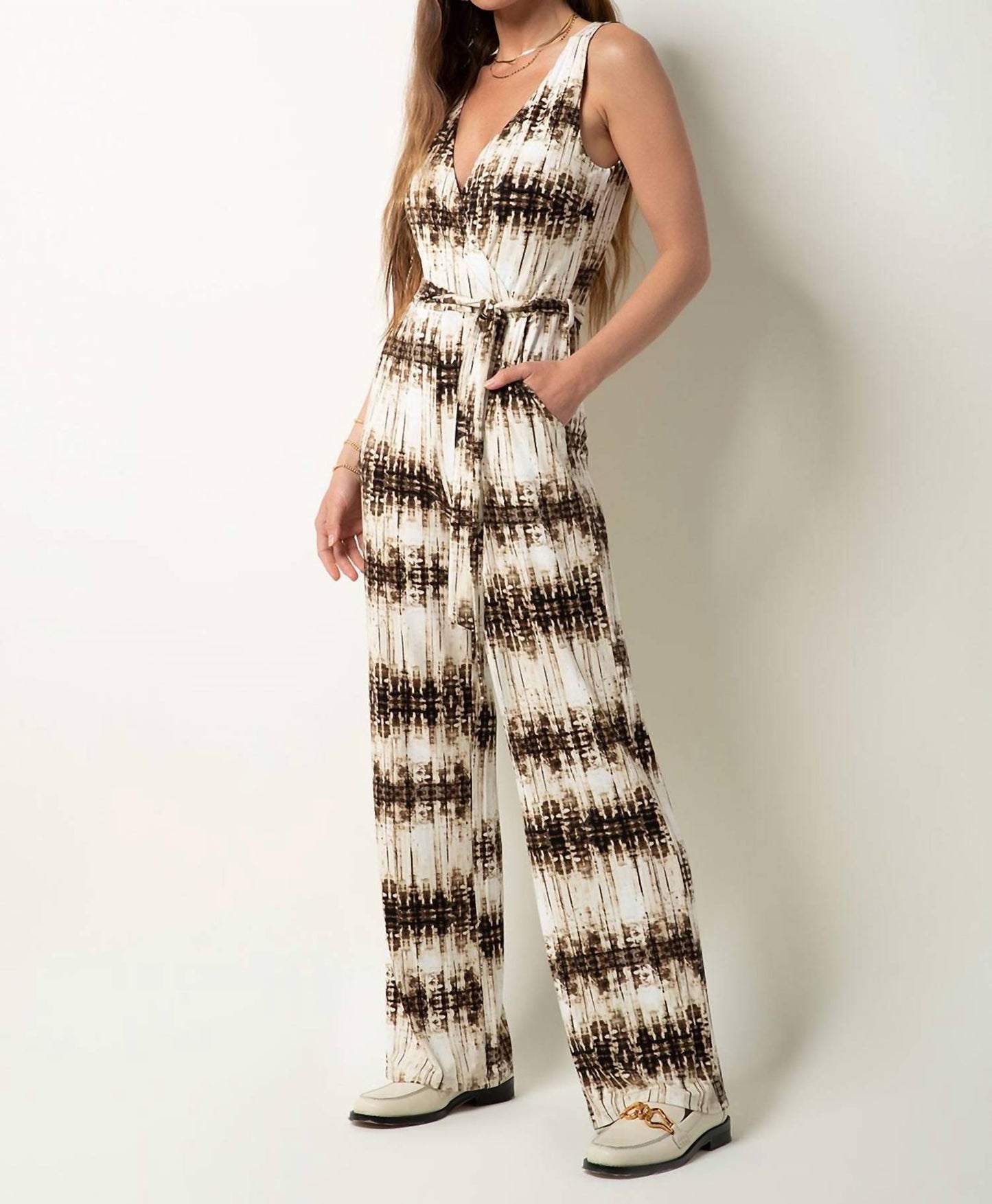 Tart Collections - VALENCIA JUMPER