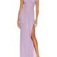 Khanum'S - Khine Gown