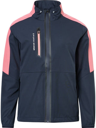 Abacus Sportswear Us - Bounce Rain Jacket