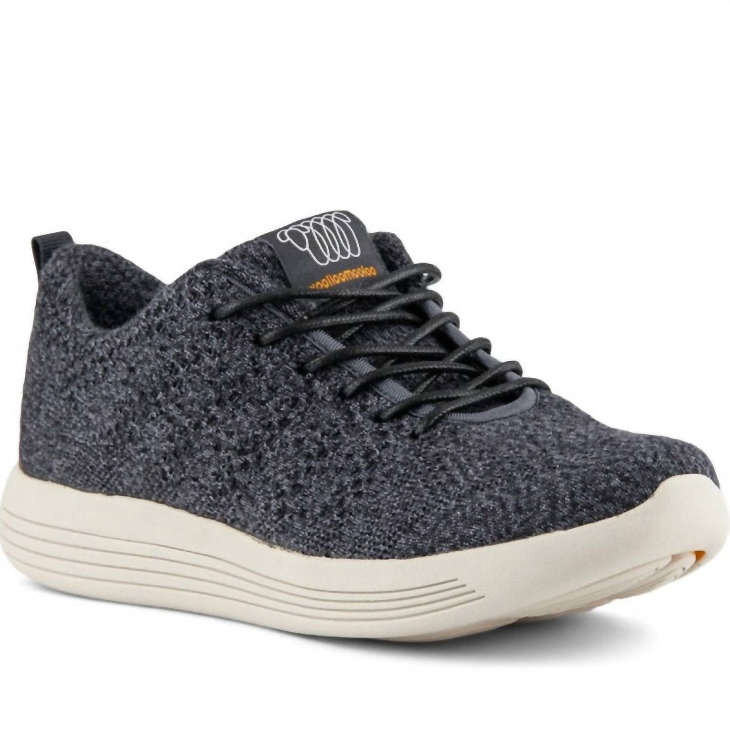 Woolloomooloo - Belmont