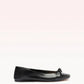 Alexandre Birman - Women's Clarita Collapsible Flat