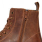 Oak & Hyde - WOMEN'S BRIXTON BOOTS