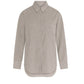 0039 Italy - Betty Corduroy Top