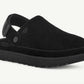 Ugg - Women's Goldenstar Clog