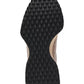 Steve Madden - Women's Campo Sneaker