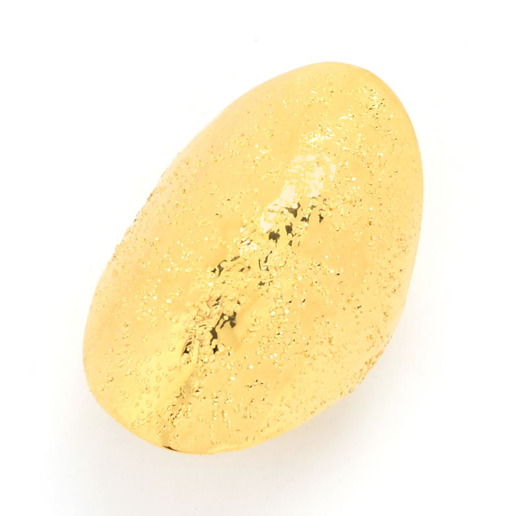 toscana-italiana-choice-of-plating-scintille-elongated-tapered-ring