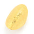 toscana-italiana-choice-of-plating-scintille-elongated-tapered-ring