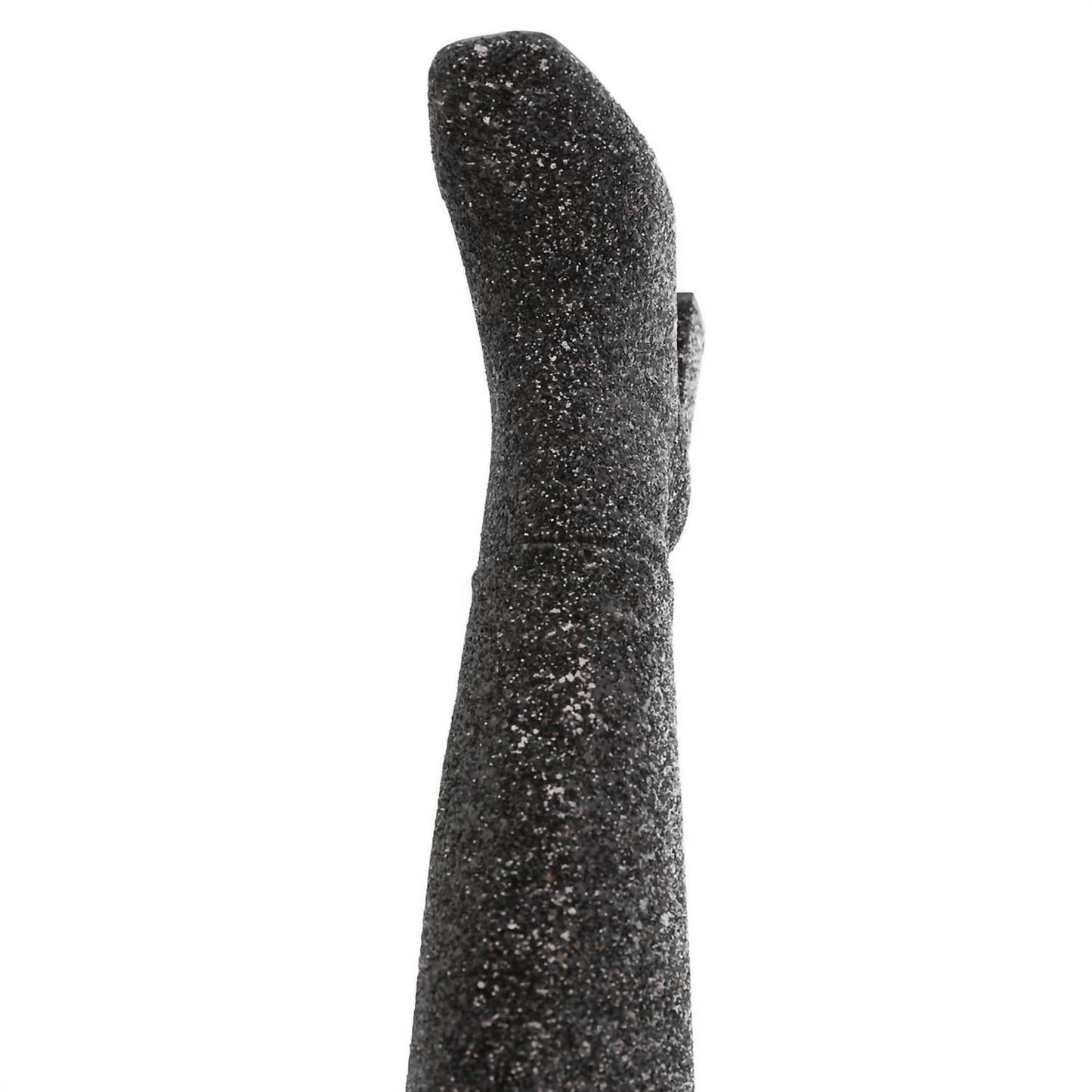 Corkys Footwear - Women's Yolo Boots