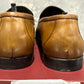 To Boot New York Mocassim Portofino Penny Masculino Marrom Tamanho 11 M