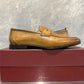 To Boot New York Mocassim Portofino Penny Masculino Marrom Tamanho 11 M