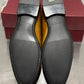 To Boot New York Mocassim Portofino Penny Masculino Marrom Tamanho 11 M