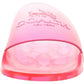 Tênis Coach Ulyssa Feminino Rosa Tamanho 10 B