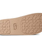 Chinelo Coach Udele Feminino Marrom Tamanho 10 B