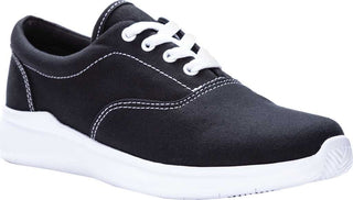 Tênis Flicker Feminino Propet Preto Tamanho 12