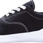 Tênis Flicker Feminino Propet Preto Tamanho 12