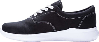Tênis Flicker Feminino Propet Preto Tamanho 12