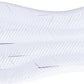 Tênis Flicker Feminino Propet Preto Tamanho 12