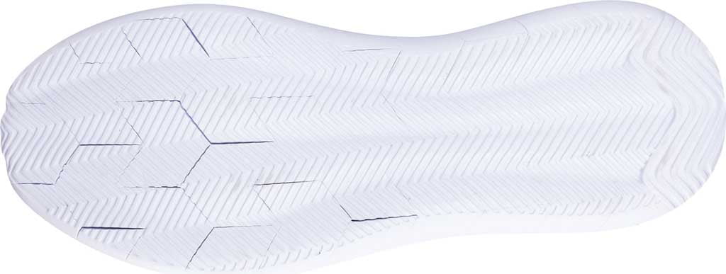 Tênis Flicker Feminino Propet Preto Tamanho 12