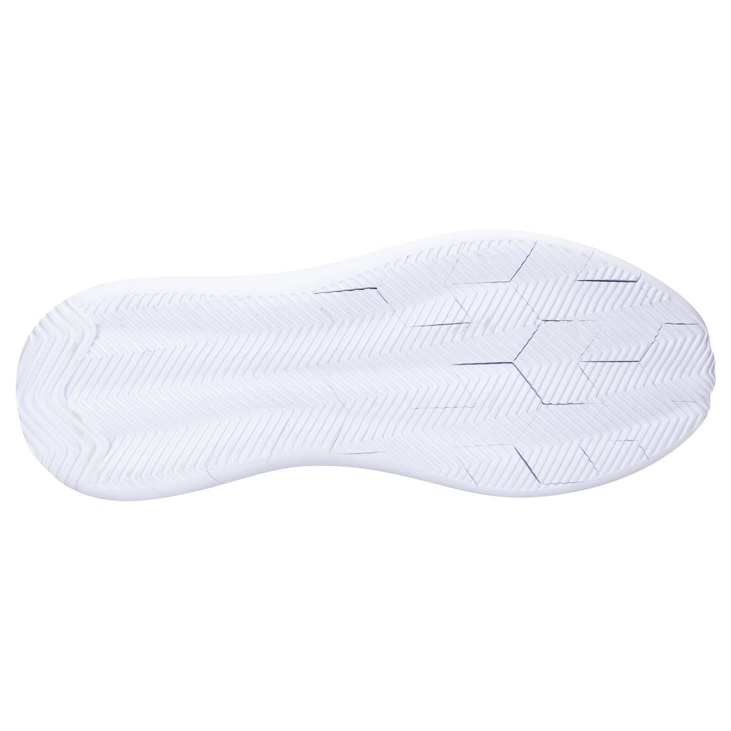 Tênis Flicker Feminino Propet Preto Tamanho 6