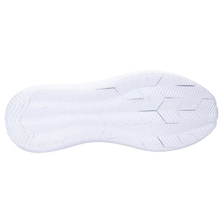 Tênis Flicker Feminino Propet Preto Tamanho 6