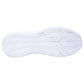 Tênis Flicker Feminino Propet Preto Tamanho 8,5