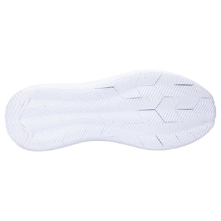 Tênis Flicker Feminino Propet Preto Tamanho 8,5