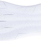 Tênis feminino Propet Finch Slip On, cinza, tamanho 7