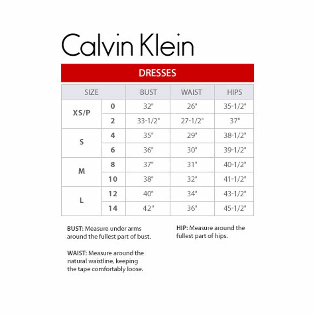 Calça Calvin Klein Feminina Sarja de Algodão Elástico Laranja Tamanho 4