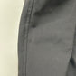 Calvin Klein Feminino Petite Fleece-Forrado Anorak com Capuz Capa de Chuva Preta Tamanho Petite XXS