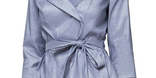Alex Evenings Top de tafetá feminino roxo tamanho pequeno extragrande