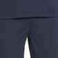 Shorts de basquete Puma Drycell 10 masculino, azul, tamanho GG