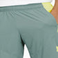 Puma Cat Short Masculino Azul Tamanho X-G