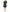 tommy-hilfiger-womens-balloon-sleeve-dress-blue-size-16