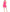 tommy-hilfiger-womens-tiered-jersey-shift-dress-pink-size-8