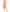 tommy-hilfiger-women-paisley-print-dress-in-casbah-color-size-adjustable