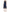 tommy-hilfiger-womens-surplice-midi-dress-blue-size-12