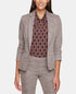 tommy-hilfiger-womens-elbow-patch-one-button-blazer-gray-size-6