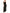 michael-stars-tara-strapless-cotton-maxi-dress-black