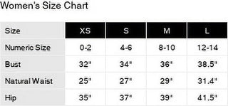 Vestido longo de algodão sem alças preto Michael Stars Tara, tamanho GG