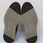 Bota Chelsea Upton Masculina Johnston &amp; Murphy Marrom Tamanho 11,5