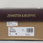 Bota Chelsea Lewis Masculina Johnston &amp; Murphy Preta Tamanho 8 M