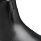 Bota Chelsea Lewis Masculina Johnston &amp; Murphy Preta Tamanho 9