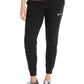 Calça Jogger Marmot Feminina Coastal Preta Tamanho Médio