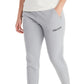 Calça Jogger Marmot Feminina Coastal Cinza Tamanho P