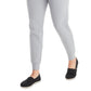 Calça Jogger Marmot Feminina Coastal Cinza Tamanho P