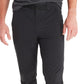 Calça Arch Rock Masculina Marmot Preta Tamanho 34